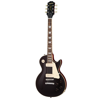 Epiphone Joe Bonamassa 1955 Les Paul Standard - gitara elektryczna