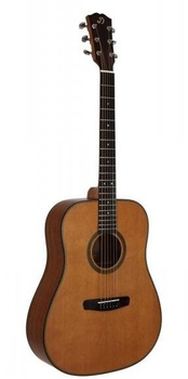 Dowina Riesling D gitara akustyczna