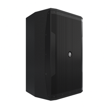 MACKIE IP 12 Kolumna pasywna