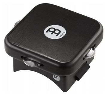 Meinl KP-JT-BK Pad na kolano