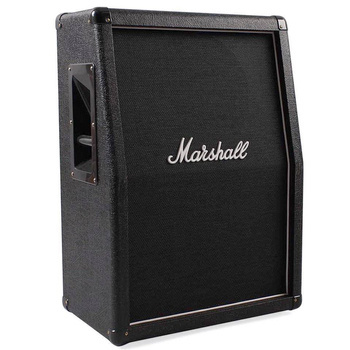 Marshall MX212A 2x12" - Kolumna gitarowa
