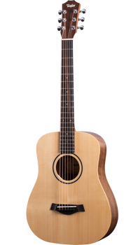 Taylor Baby BT1e Walnut - gitara elektroakustyczna