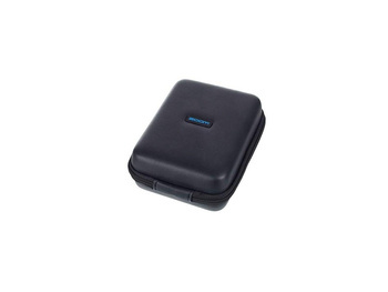 ZOOM APQ-2N SOFT Case do rejestratora Zoom q2n