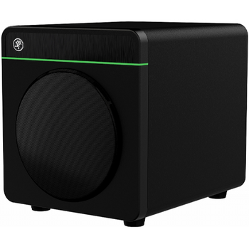 MACKIE CR 8 S XBT - Subwoofer