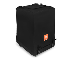 JBL Bags PRXONE Transporter NAT Transporter do PRX ONE