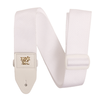 ERNIE BALL EB 5350 - Pasek do gitary