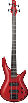 Ibanez SR300EB-CA - gitara basowa