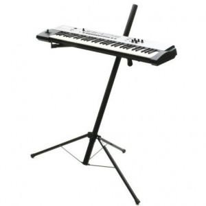 Stim Ki 01 - statyw pod instrument klawiszowy