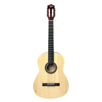 V-TONE CG TWO NT gitara klasyczna 4/4 naturalne dr