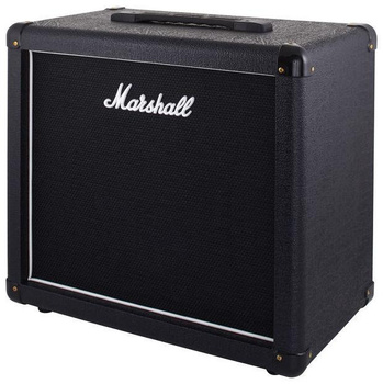 Marshall MX112 - kolumna gitarowa