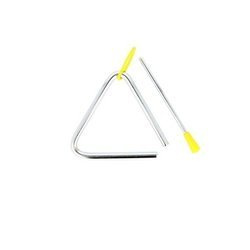 Trójkąt Kera Audio T-4