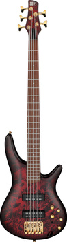 Ibanez SR305EDX-WZM - gitara basowa