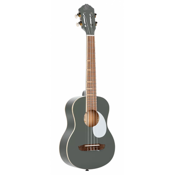 Ortega RUGA PLT - Ukulele tenorowe