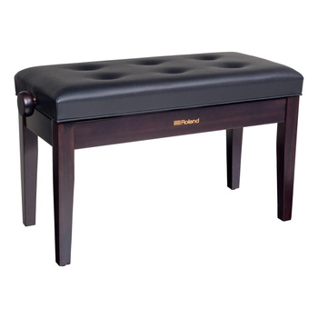 Roland RPB-D300 RW - ława podwójna