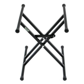 Stim R 05X - statyw pod mikser