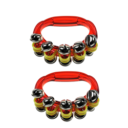 Janczary Kera Audio G12B czerwony