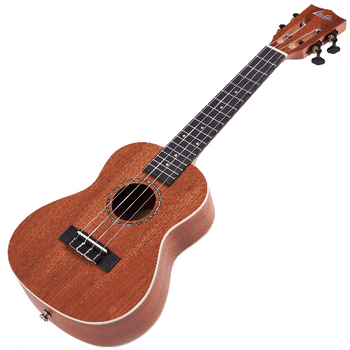 LAILA UDC-2303-S - Ukulele koncertowe
