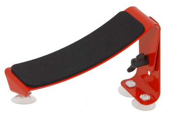 Ergoplay Podpórka gitarowa Professional - podgitarnik dziecięcy