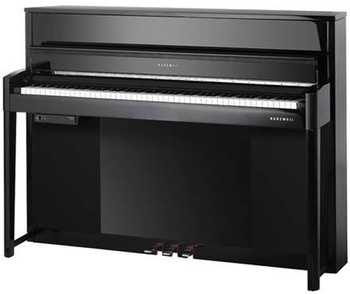 KURZWEIL CUP 2 - pianino cyfrowe