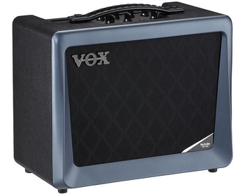Vox VX50 GTV - combo gitarowe