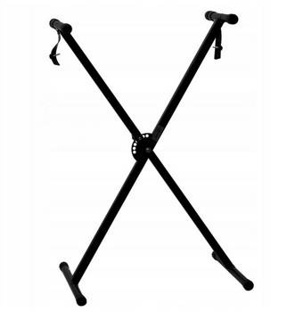 AMBRA X3 uniwersalny statyw do keyboardu