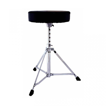 Mapex T-200 - stołek perkusyjny