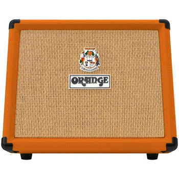 Orange Crush Acoustic 30 - combo gitarowe