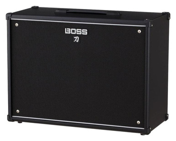 Boss Katana CAB212 - kolumna gitarowa