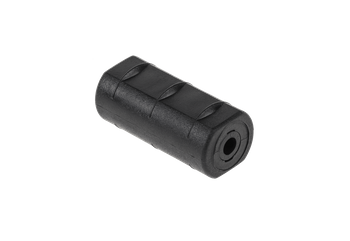 Lechpol ZLA0903 - Złącze Jack - Jack optyczne