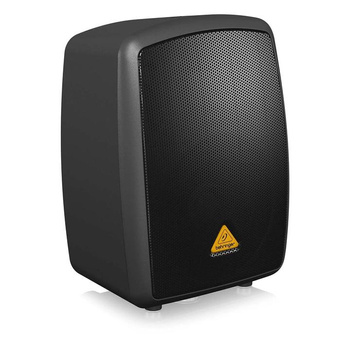 BEHRINGER MPA40BT - kolumna aktywna / akumulator