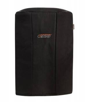 Canto pokrowiec na kolumnę YAMAHA  DXR15