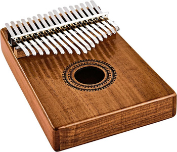 MEINL KL1707H - Kalimba