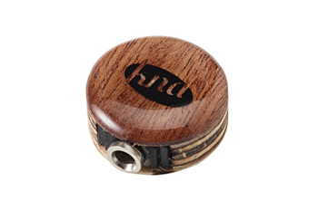 KNA UP-1 Przystawka piezo uniwersalna do instrumentów akustycznych