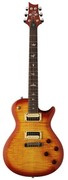 PRS SE 245 Vintage Sunburst - gitara elektryczna