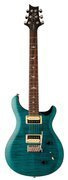 PRS SE Custom 22 Sapphire - gitara elektryczna