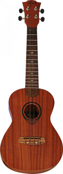 LAG - TKU8S - Ukulele Sopranowe