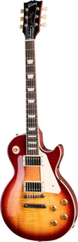 Gibson Les Paul Standard 50s Heritage Cherry Sunburst gitara elektryczna