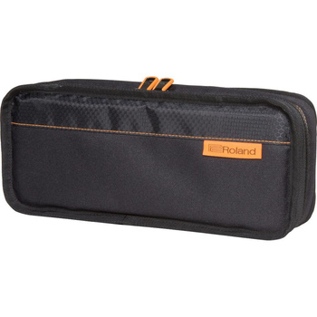 Roland CB-BV1 - Torba / Case do Mikserów Roland V-1HD i V-1SDI