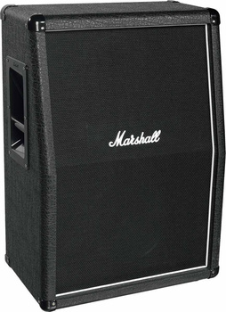 Marshall Studio Classic SC212 kolumna gitarowa 2x12