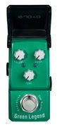 Joyo JF-319 Green Legend - efekt gitarowy
