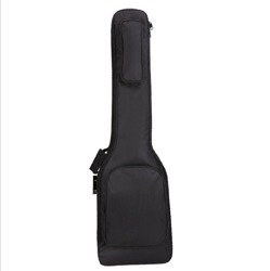 Pokrowiec na gitarę Basową Hard Bag B-201902-Bas