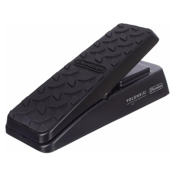 DUNLOP DVP3 - Pedał głośności Volume