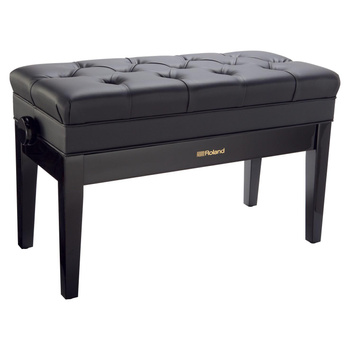 Roland RPB-D500 PE - ława podwójna