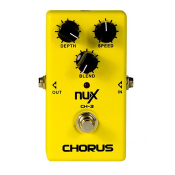 NUX CH-3 Vintage Chorus