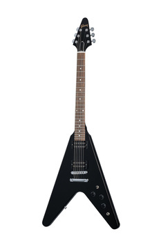 Gibson 80's Flying V -Gitara Elektryczna
