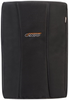 Canto TS 315 - usztywniany pokrowiec na Alto TS 315