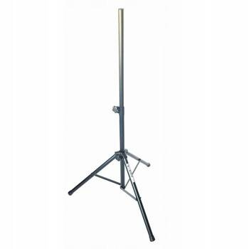 Akmuz K-20 Statyw kolumnowy metalowy  do 50kg