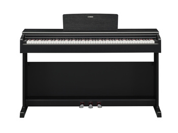 Yamaha YDP-145 B Arius Pianino Cyfrowe