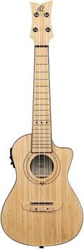 Ortega RUNAB-CC ukulele koncertowe