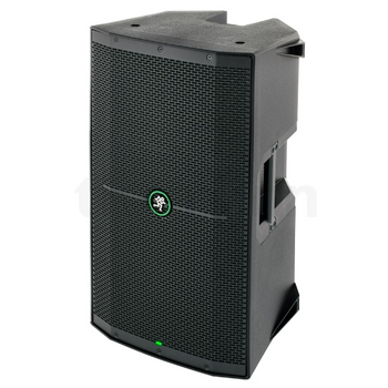 MACKIE THUMP 210 - kolumna aktywna